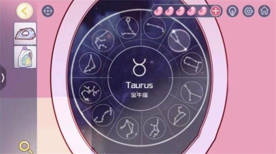 《房间的秘密3女团回归夜》第一关怎么过