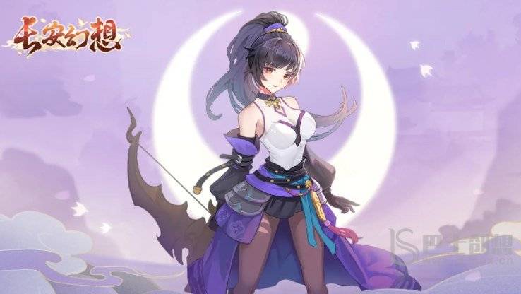 长安幻想可以自由交易吗 交易系统机制介绍[多图]图片2