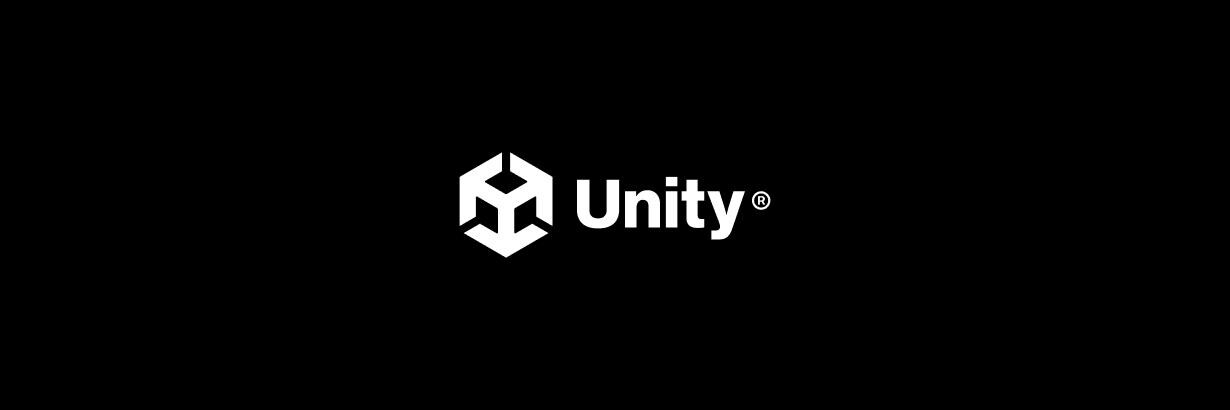 Unity官方收费模式再次调整