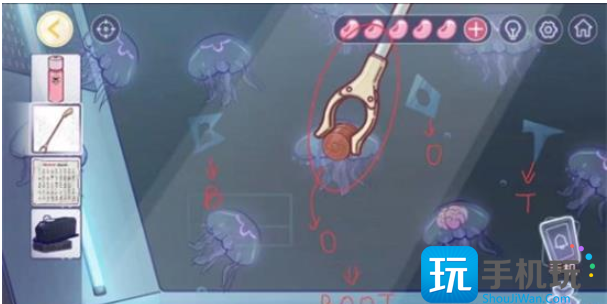 img_651244ce8bbd8325.png