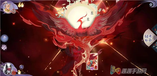 阴阳师百闻牌氪金严重吗 平民玩家入门攻略