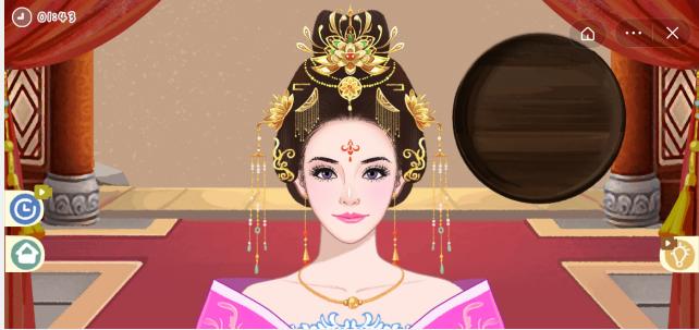 《小小收纳》野菜小姐怎么过