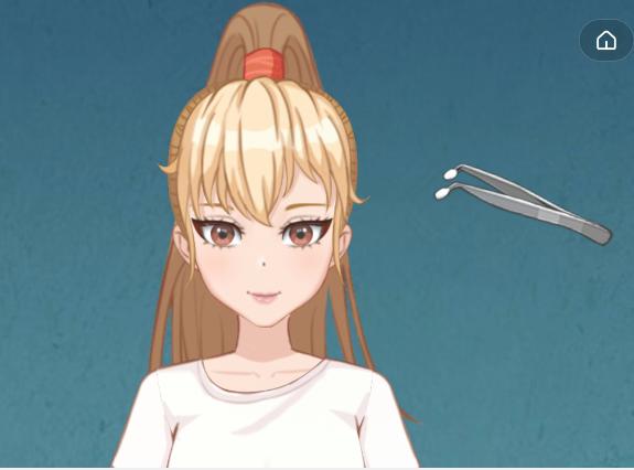 《小小收纳》诡修女怎么过