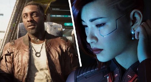 《赛博朋克2077》威尔逊射击比赛介绍