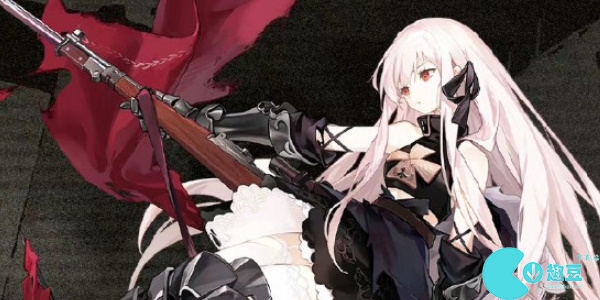少女前线阵容推荐攻略