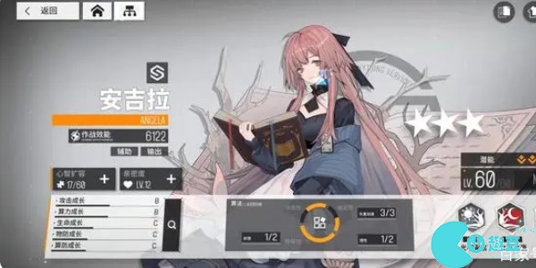 少女前线阵容推荐攻略