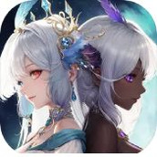 自在西游最新版