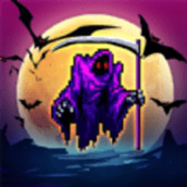 恶魔地下城中文版