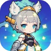 还没起好名字的战争合成军团