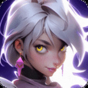 口袋梦幻精灵安卓版