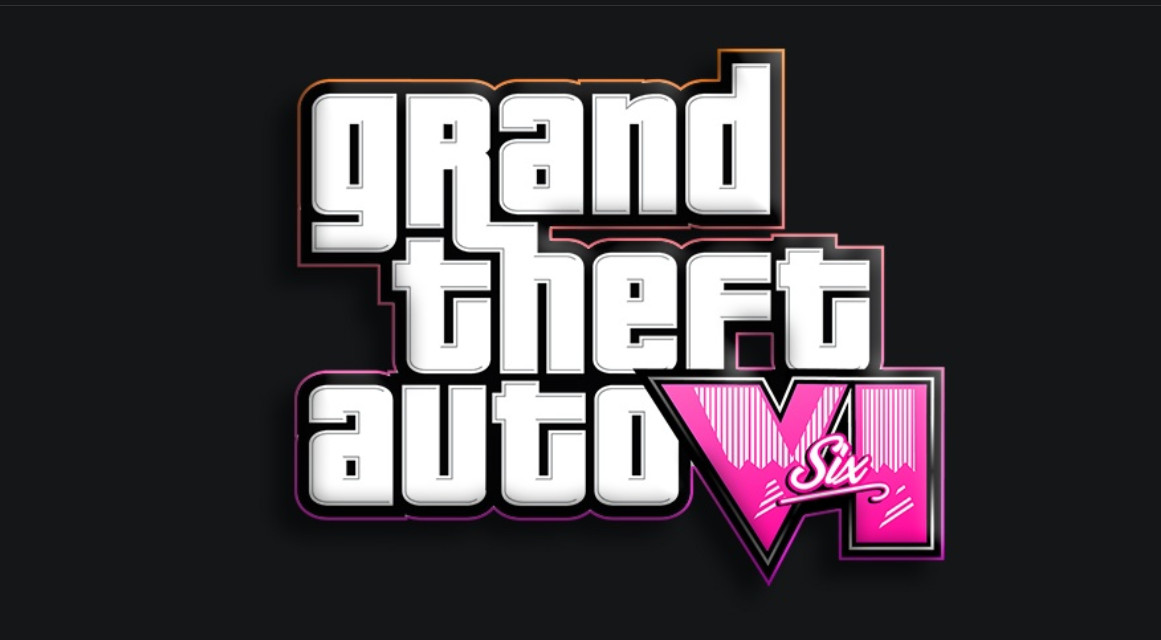 《GTA6》将具有顶尖的水面物理