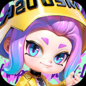 潮灵王国起源测试版