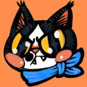 卡牌迷境试玩版