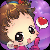 幻灵大冒险手机版