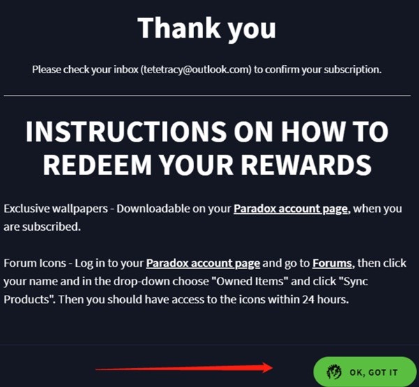 《城市天际线2》P社账号注册教程