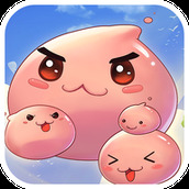 希尔兰斯战记手机版