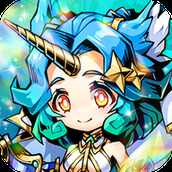 幻境旅者taptap版