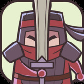 可识此阵安卓版