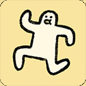 堆叠大陆星辰大海