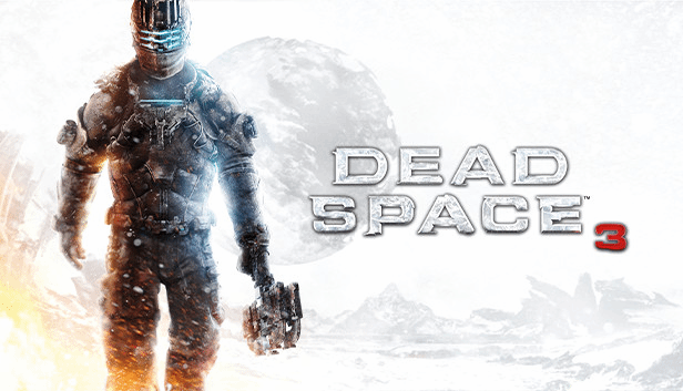 《死亡空间3》制作人表示会几乎完全重做它
