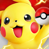 口袋重制手机版