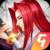 风车之家最新版