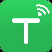 文字转语音大师app