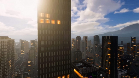 《城市：天际线2》官方表示暂时不会推出付费DLC