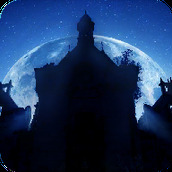 迷失古堡安卓版