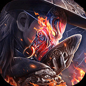 新不良人最新版