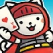 Numpurr卡片战争安卓版