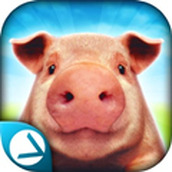 小猪模拟器安卓下载