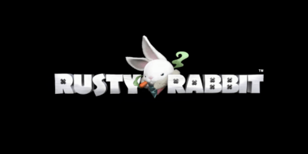 Rusty Rabbit上线时间