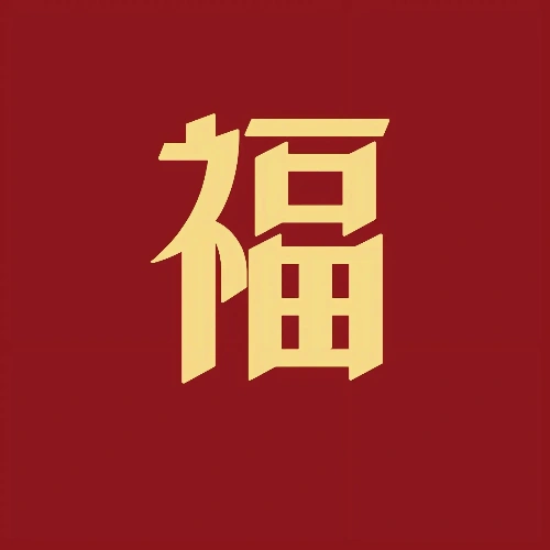 游侠网6