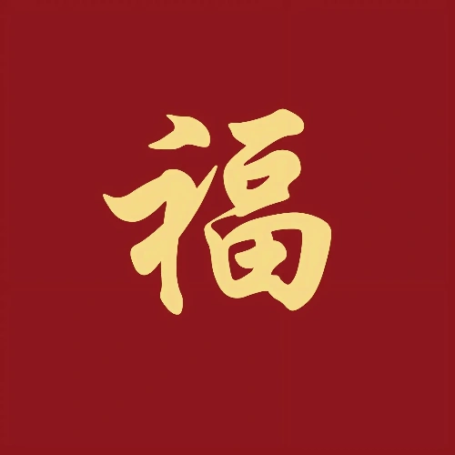 游侠网8