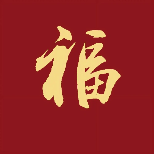 游侠网9