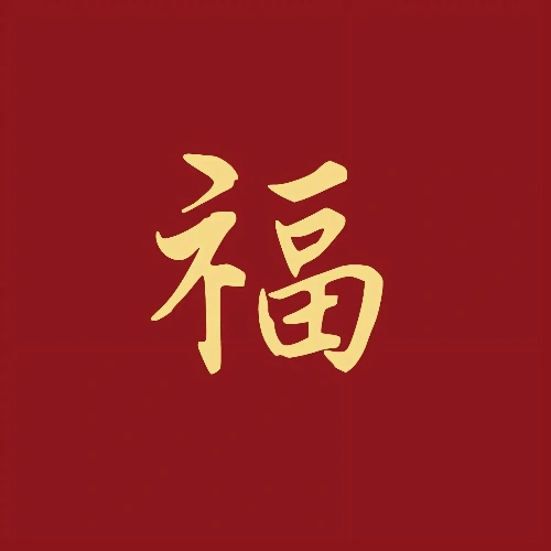 游侠网18