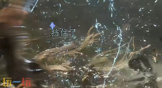 光与影33号远征队新手战斗教程 光与影33号远征队新手教学