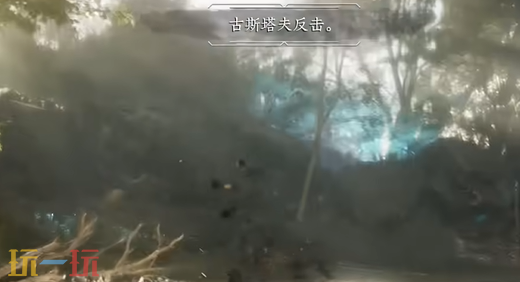 光与影33号远征队新手战斗教程 光与影33号远征队新手教学