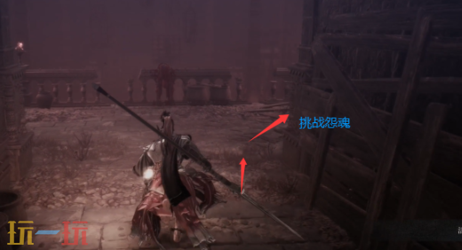 第一狂战士卡赞为何要抛弃我们章节攻略路线 全流程攻略