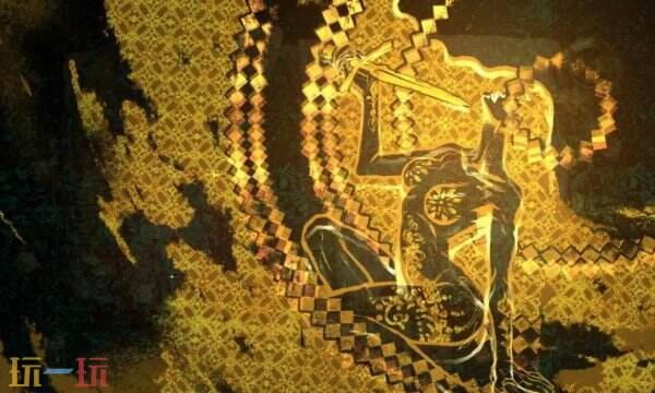 苏丹的游戏法图娜人物事件汇总 法图娜事件全选项