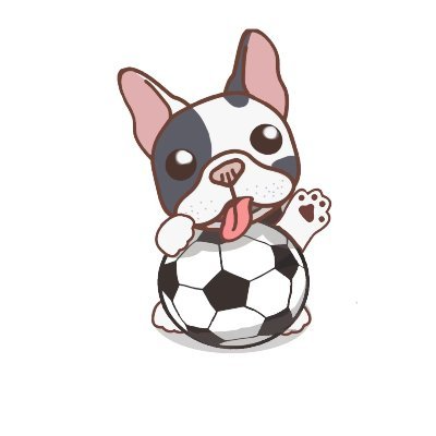 Soccers Dog(SD币)值得投资吗