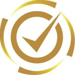 Votechain(VBSC币)挖矿是什么