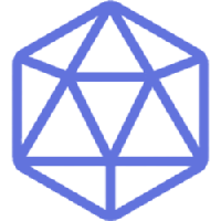 Hedron(HDRN币)挖矿的原理