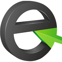 Expo Token(EXPO币)挖矿挣钱原理
