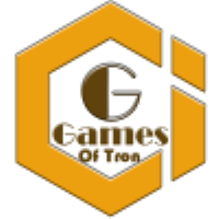 GOT Token(GOT币)在那个交易平台卖?