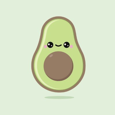 Avocado Swap(AVO币)值得投资吗