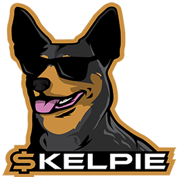 Kelpie Inu(KELPIE币)近期会大跌?
