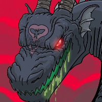 Fable Of The Dragon(TYRANT币)的官网下载地址