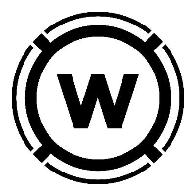 Wrapped Celo(WCELO币)是传销币